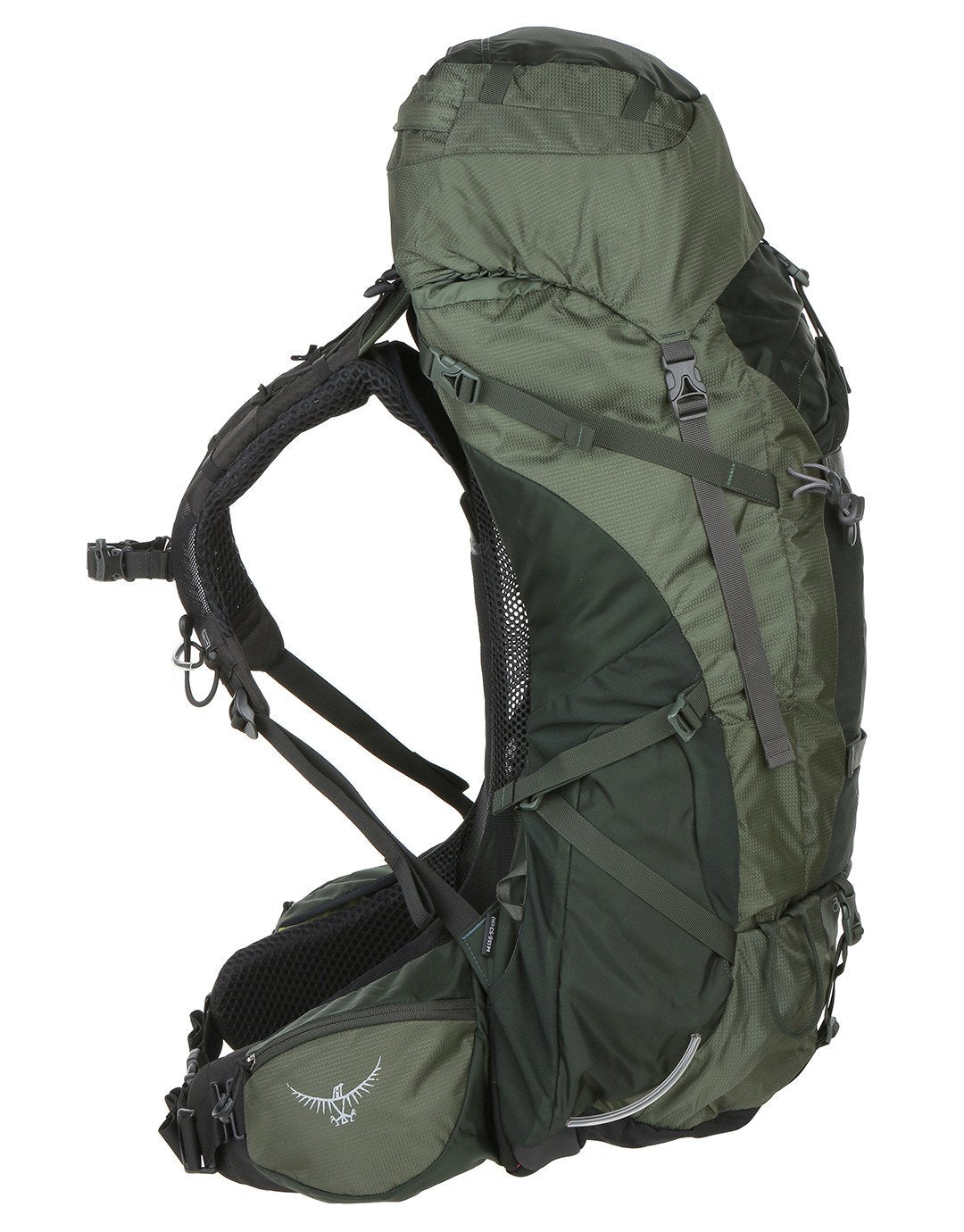 aether 70 rucksack