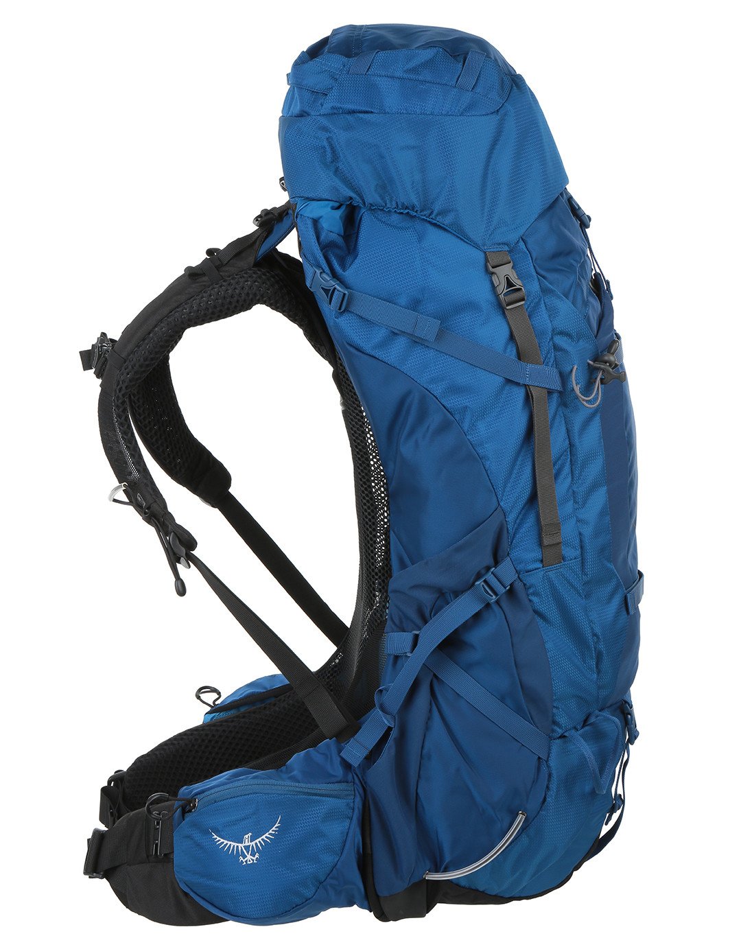 aether 70 rucksack