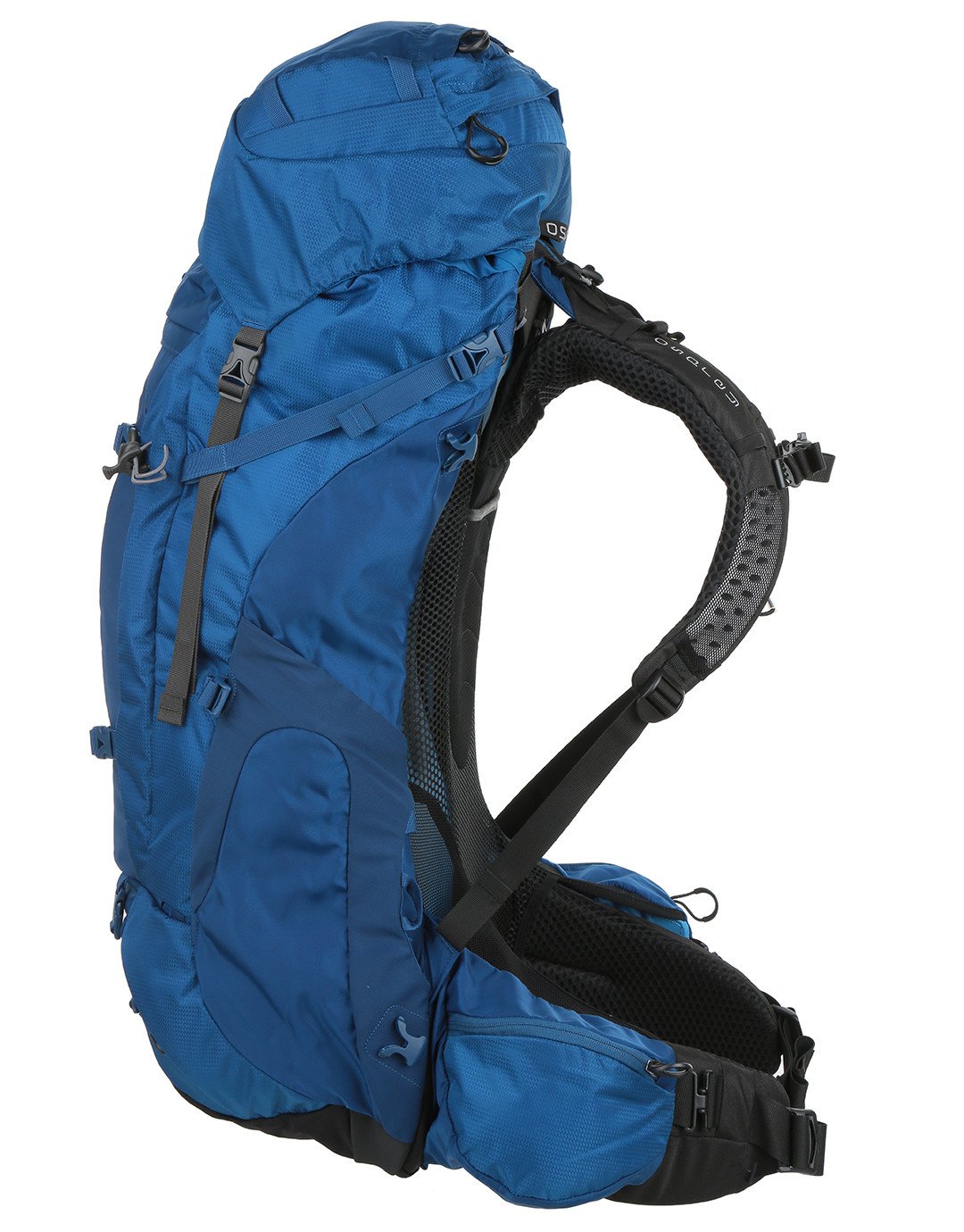 aether 70 rucksack