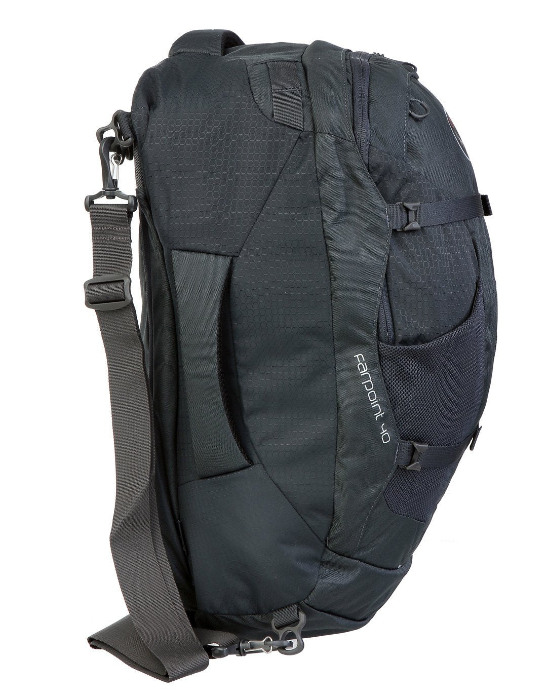 osprey farpoint 40 uk