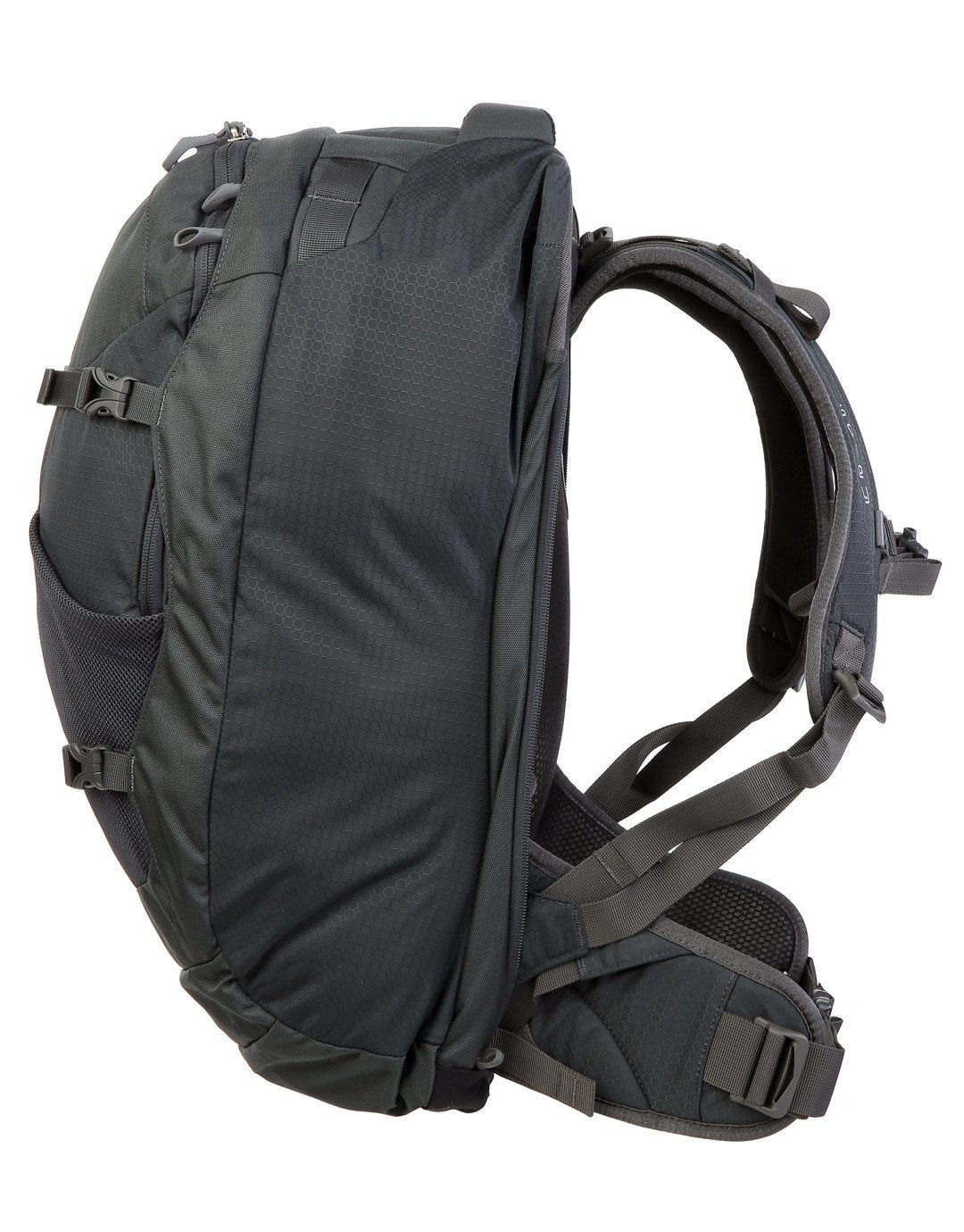 osprey farpoint hiking