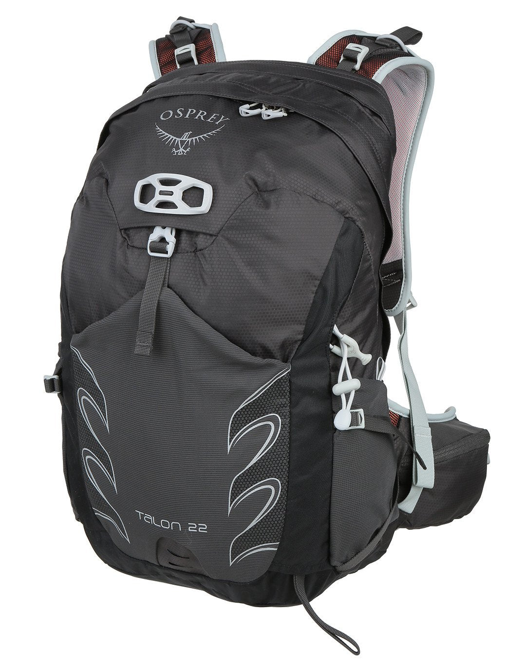 osprey backpacks talon 22