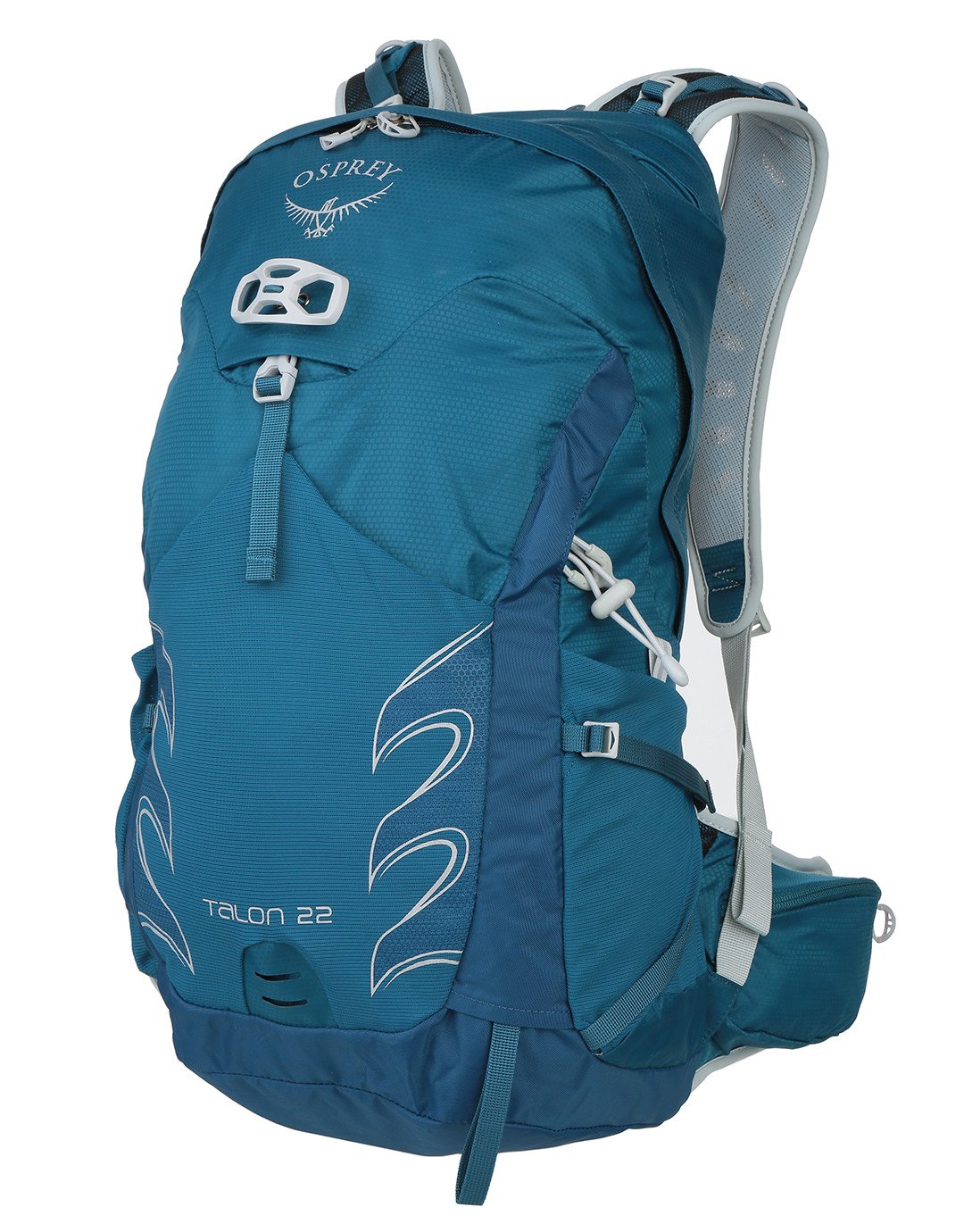 osprey backpacks talon 22