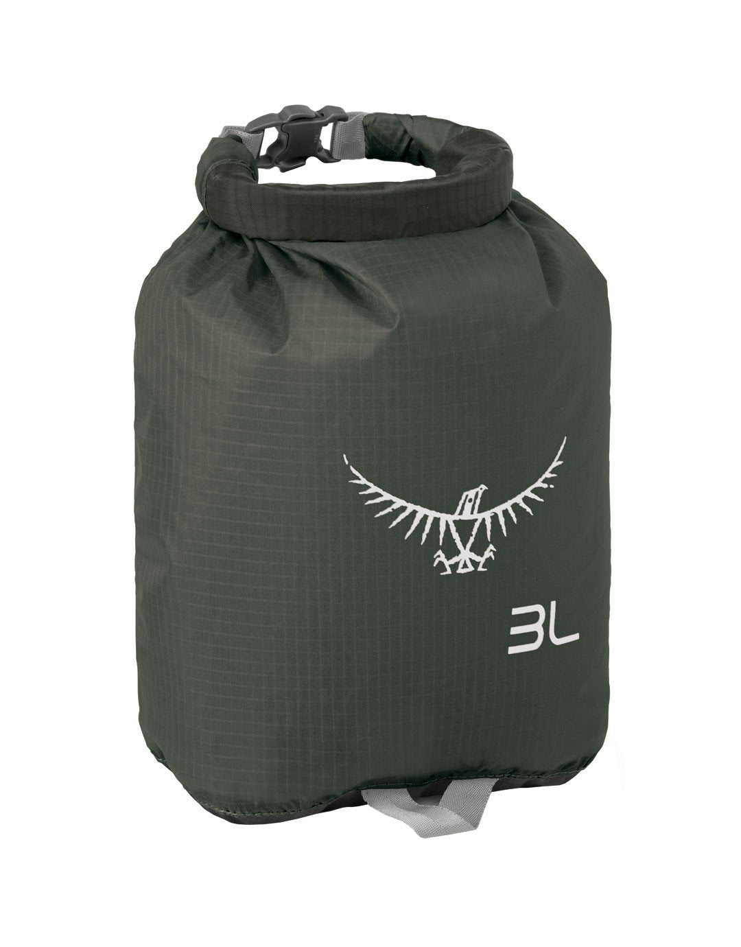 osprey 40 litre