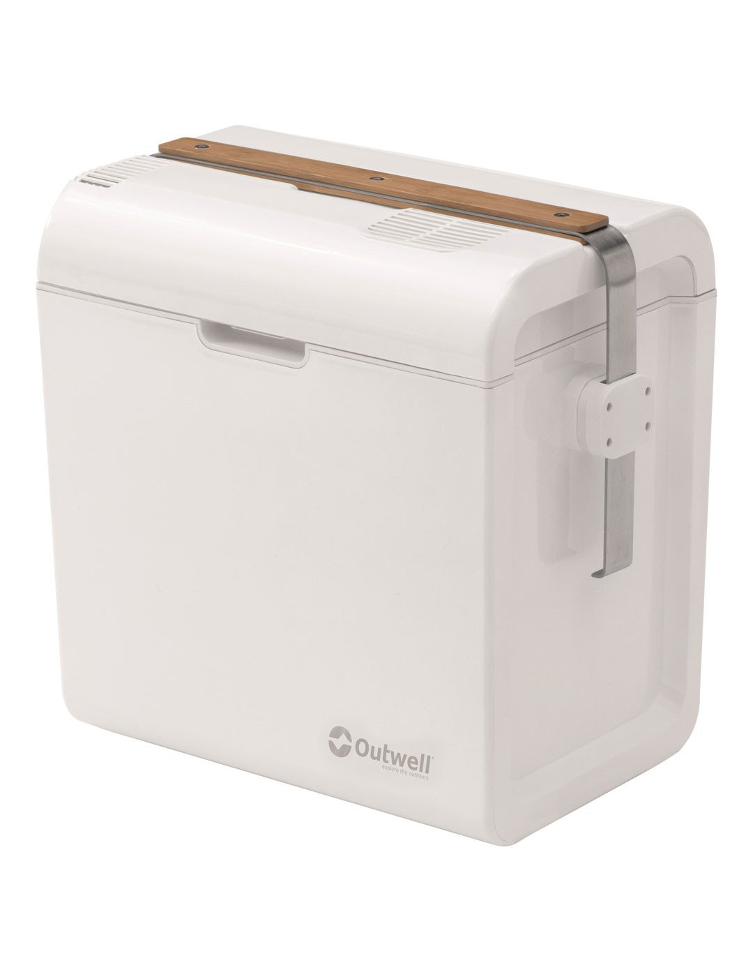 ECOlux 24L Cooler