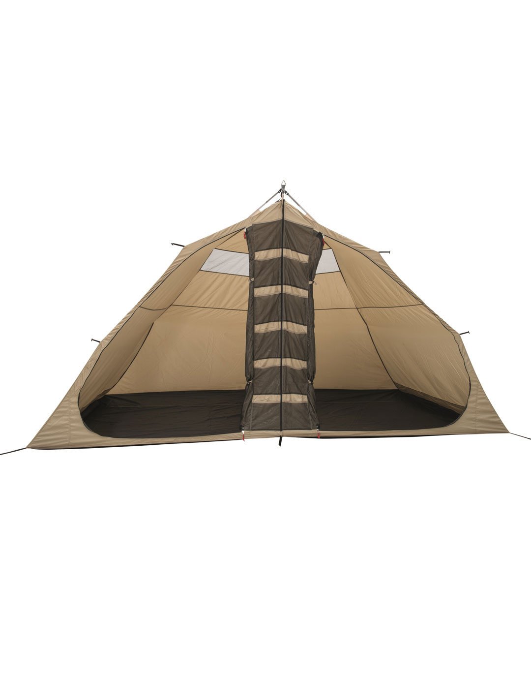 Inner Tent Kiowa