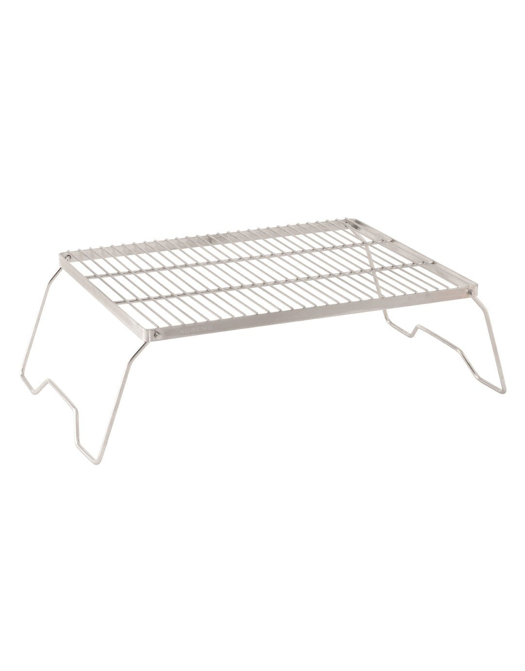 Lassen Grill Trivet Combo - Large