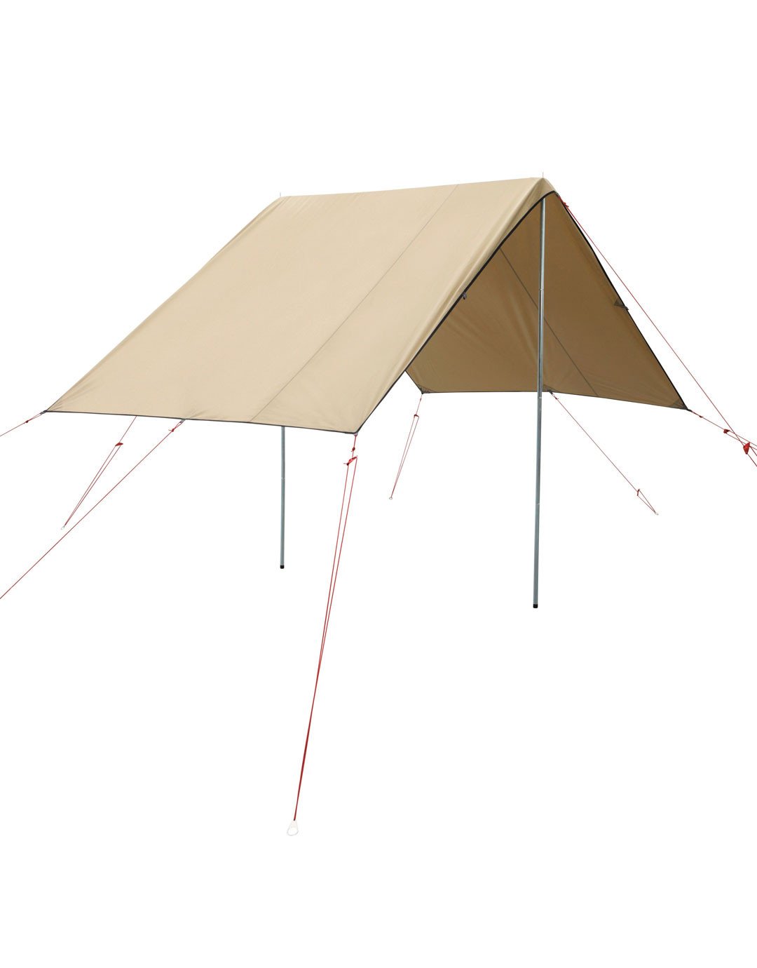 Prospector Tarp