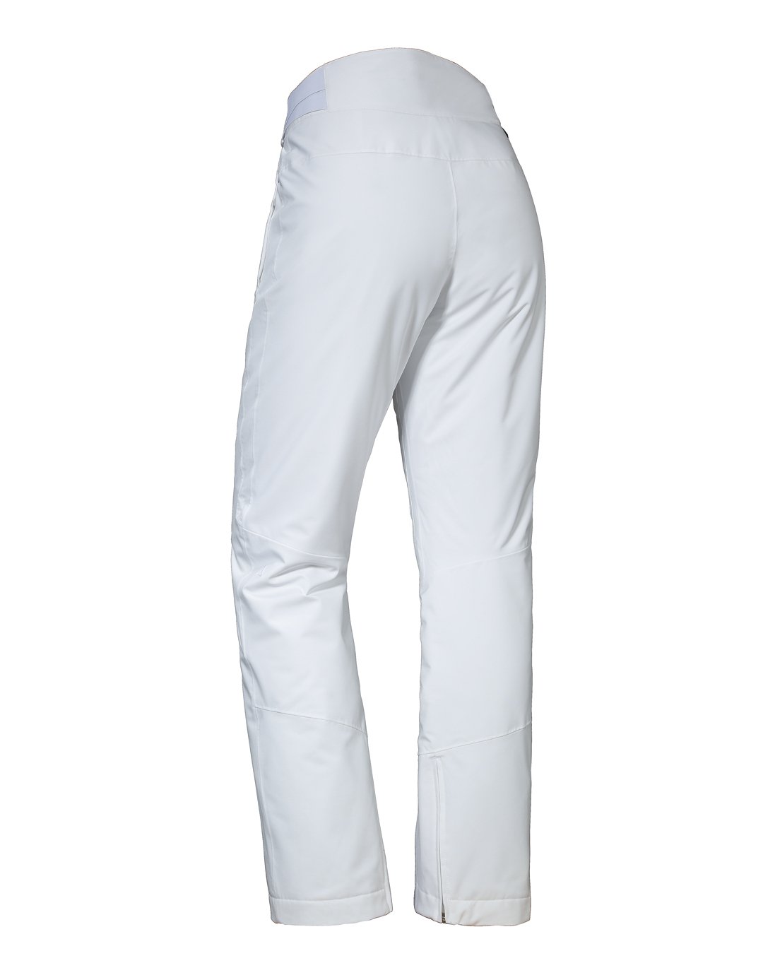 Schoffel Womens Pinzgau Ski Pant Regular Leg - Bright White | Simply ...