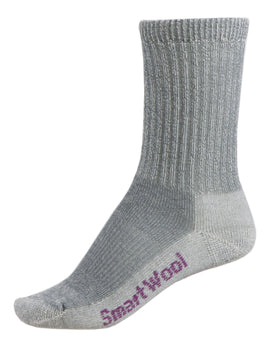 north face walking socks