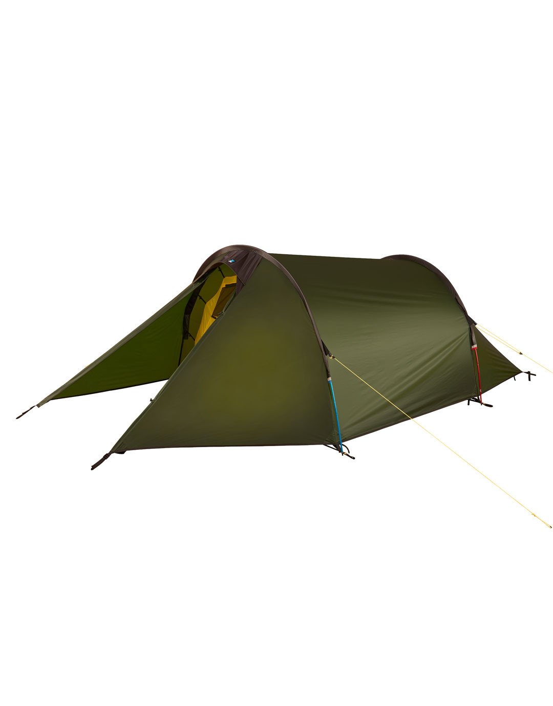 Starlite 2 Tent