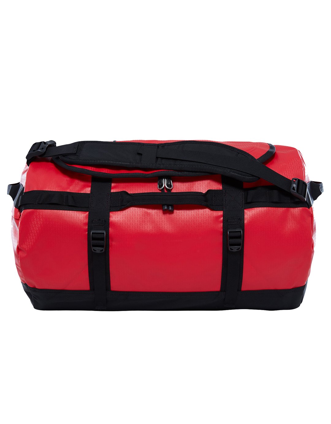 north face holdall small