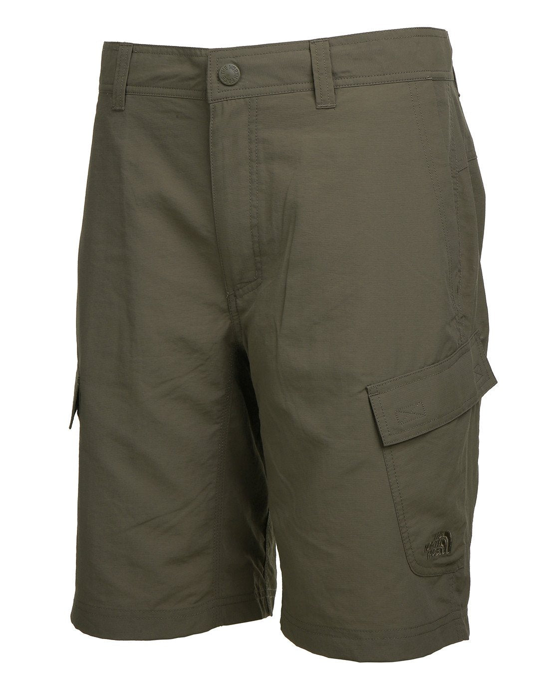 north face horizon peak shorts