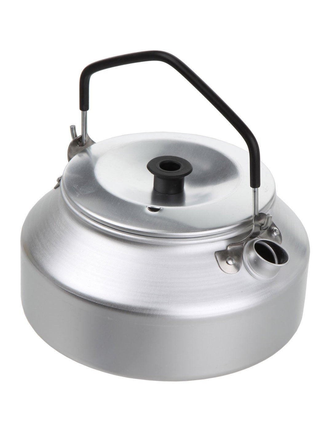 Trangia 27 2 UL Cooker with Kettle  Simply Hike UK
