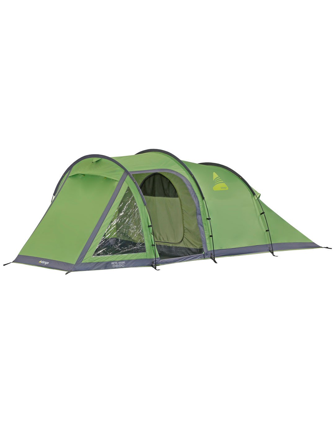Beta 450XL Tent - Apple Green