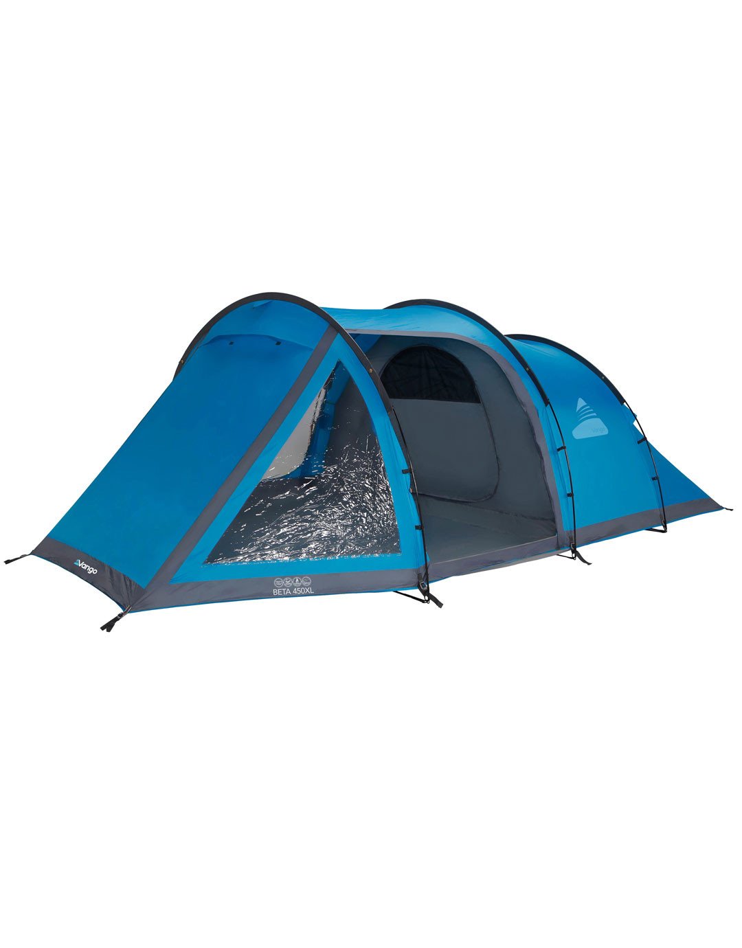 Beta 450XL Tent - River