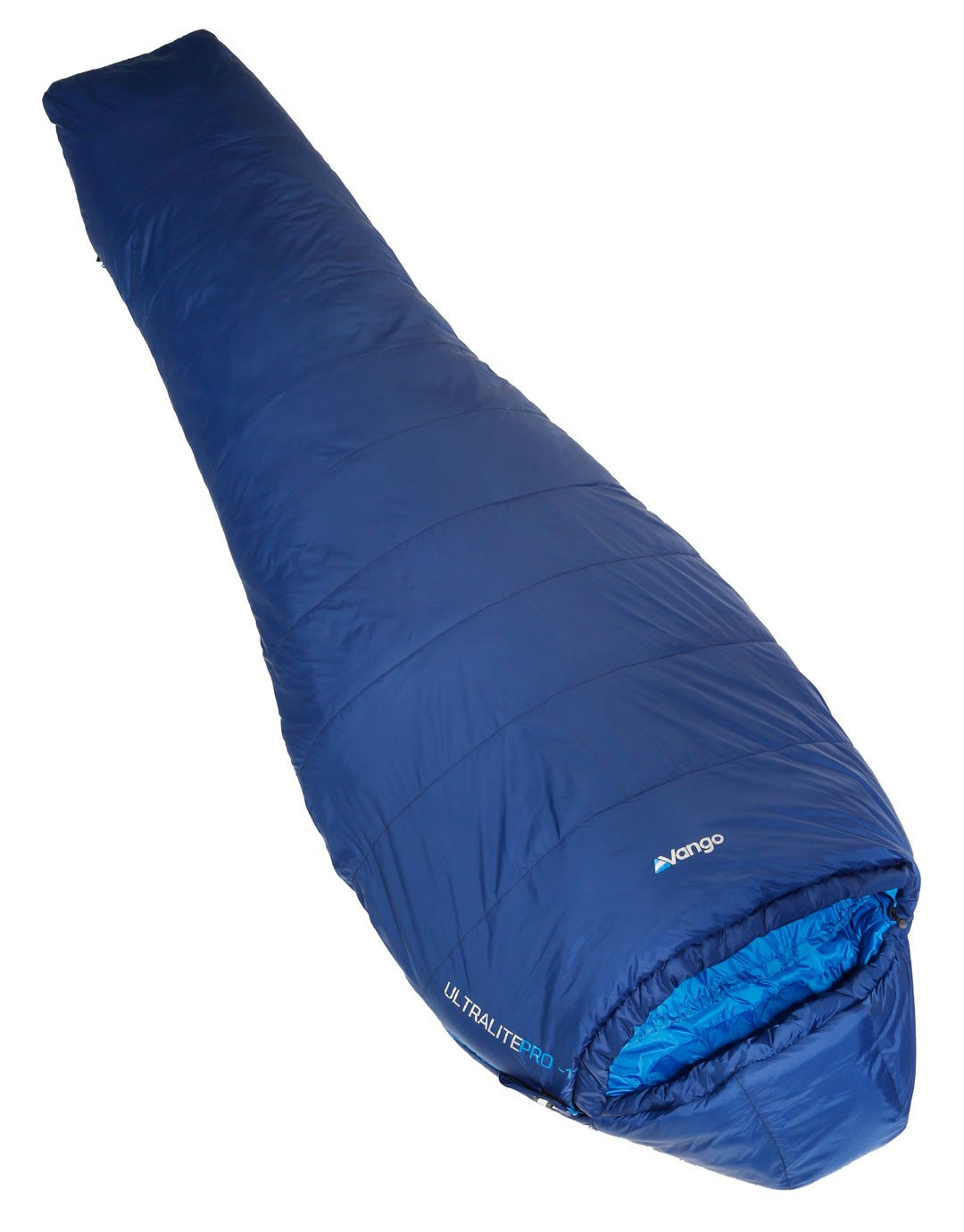 Ultralite Pro 200 Sleeping Bag - Cobalt - Blue
