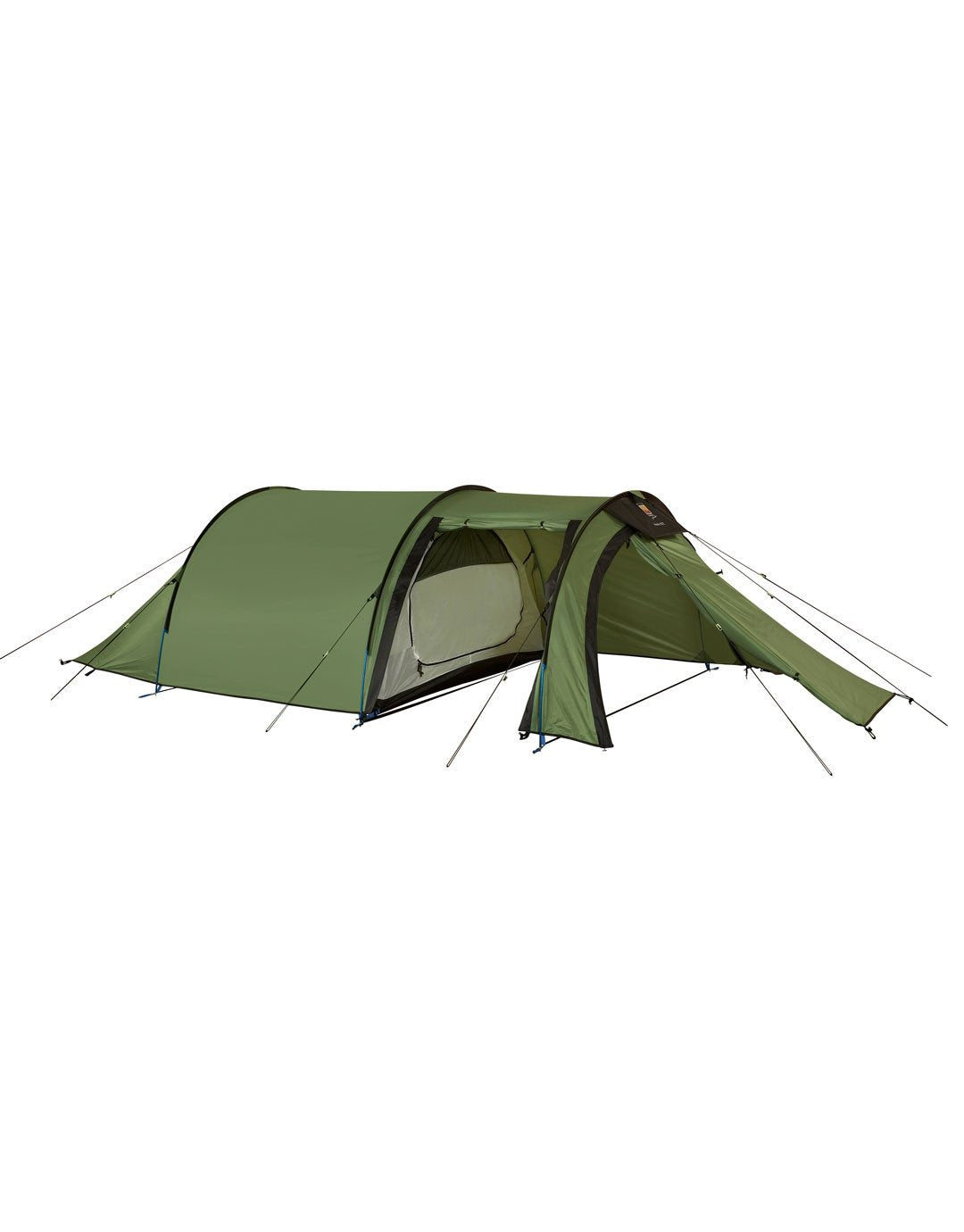 Hoolie 3 ETC Tent