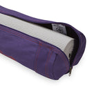 cover-with-belt-for-gaiam-aubergine-62914-mat