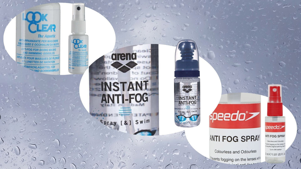 simply swim anti-fog-spray