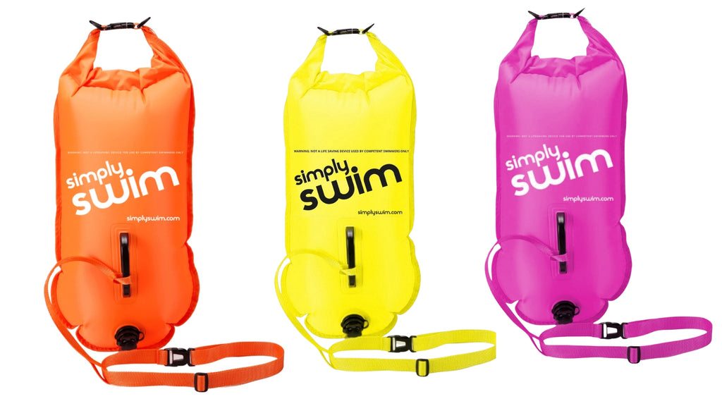 simply-swim-tow-buoys-orange-yellow-pink