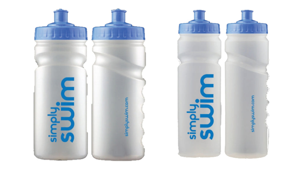 simply-swim-water-bottles