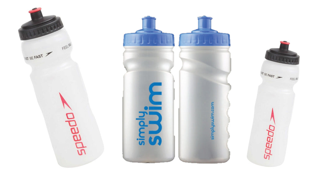 simply-swim-water-bottles-speedo