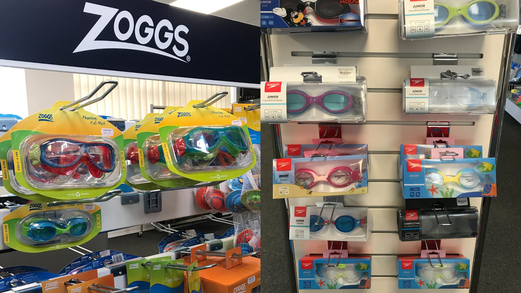 simply-swim-zoggs-shop-goggles