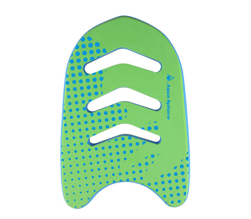 Michael Phelps Swim Methods Junior Kickboard