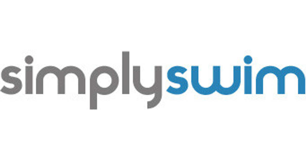 (c) Simplyswim.com