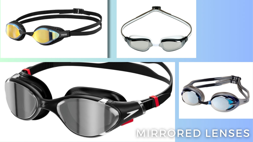 simply-swim-mirrored-goggles
