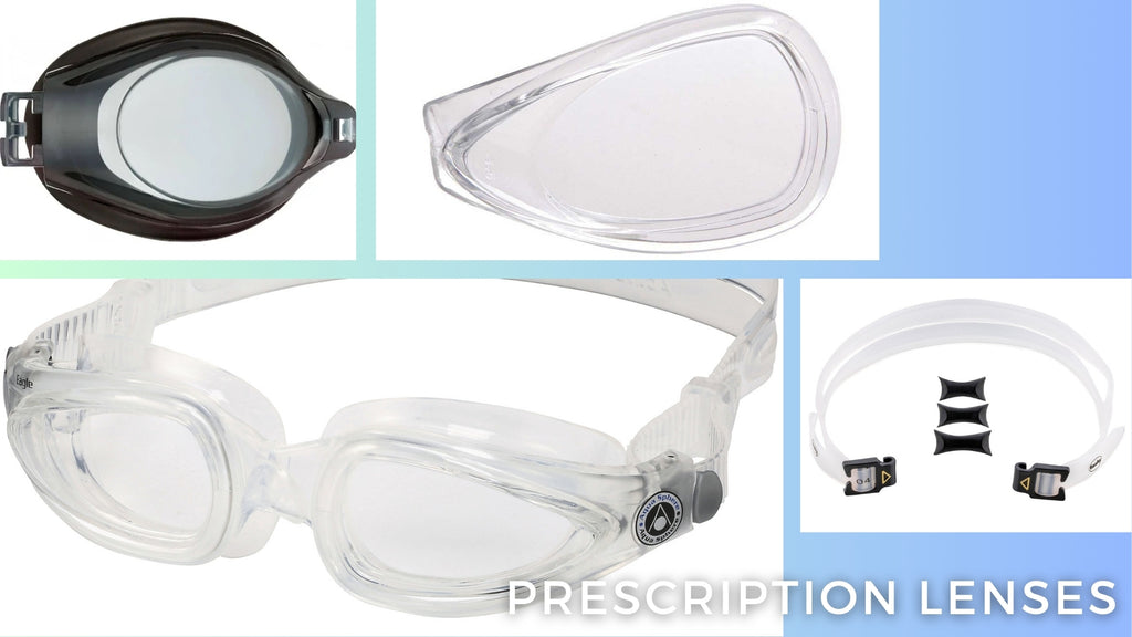 simply swim prescription lenses