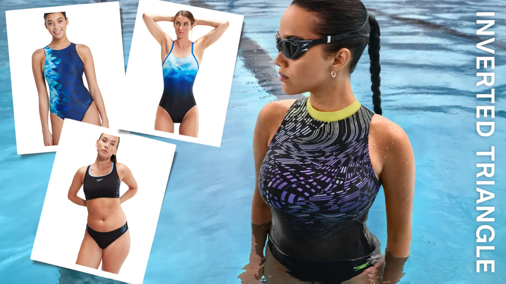 simply swim swimwear advice for body types