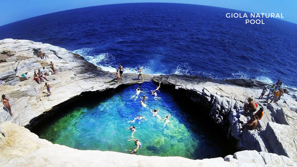 giola-natural-pool-greece-simply-swim