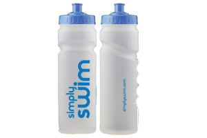 simply-swim-water-bottle-750ml