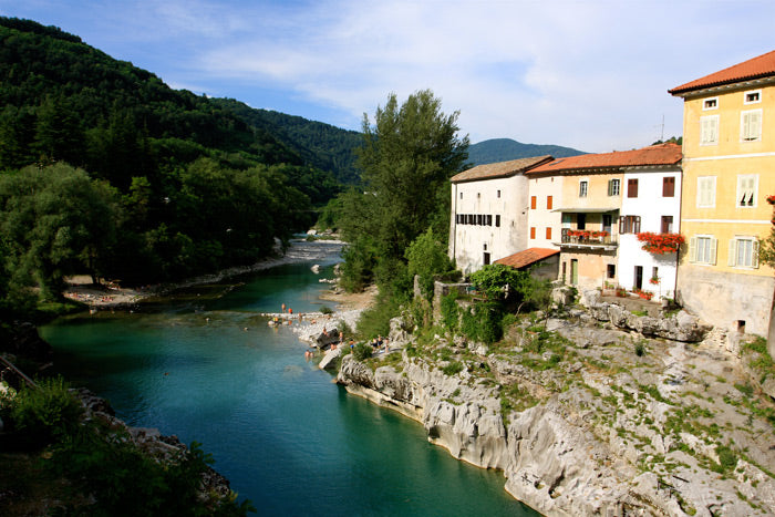Soca_River_-_Kanal,_Slovenia_(7451211402)