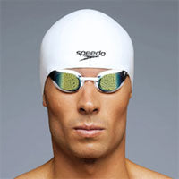 Fastskin 3 Goggle