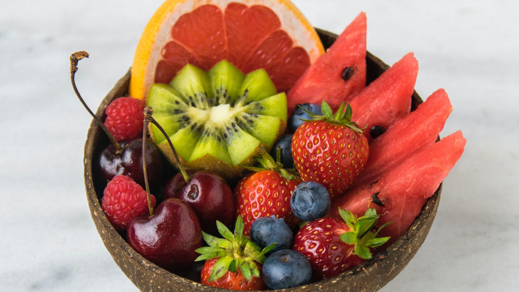 simply-swim-bowl-of-fruits-over-50's-weight-control