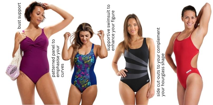 simply-swim-swimsuits-hourglass-shape