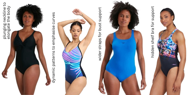 simply-swim-swimsuits-plus-sizes-shape