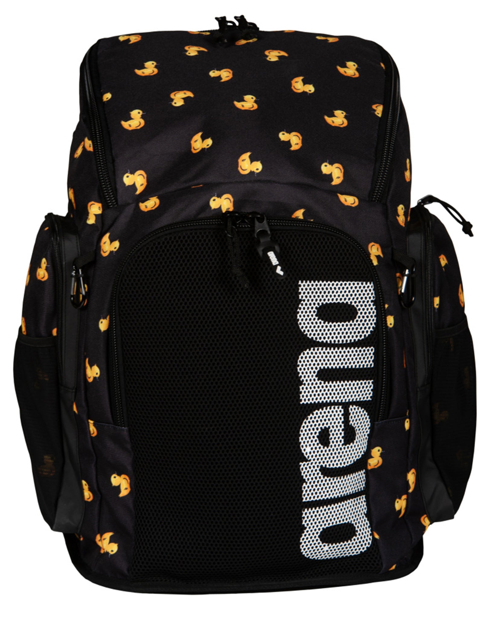 dance team backpacks