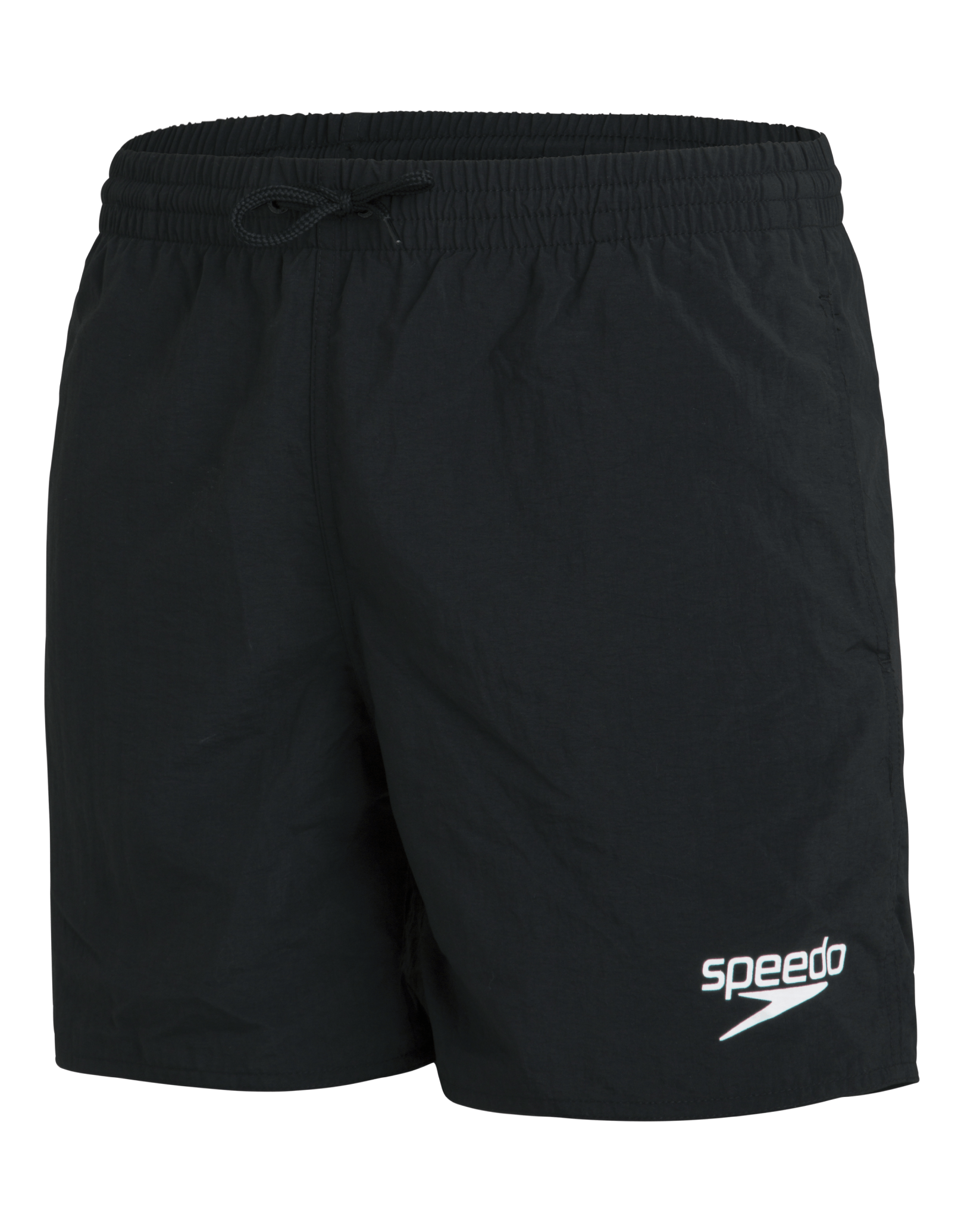 Speedo Essentials 16