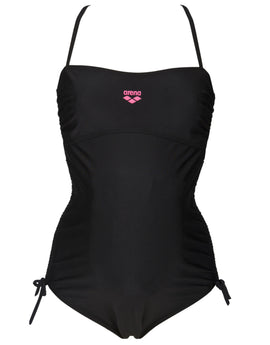 maternity speedo swimwear