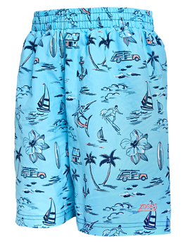 boys swim shorts uk