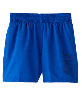 nike junior swim shorts