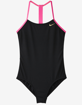 nike grab bag swimsuits