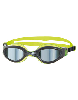 nike swimming goggles uk