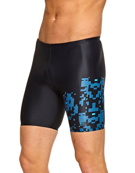 mens speedos uk