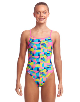 funkita bathers sale