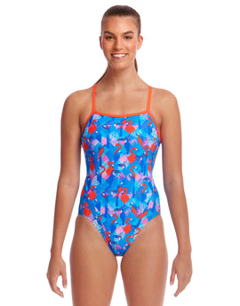 funkita swimming costume